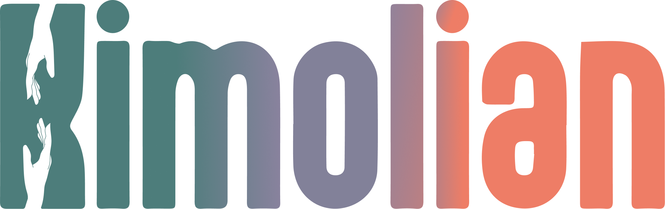 Kimolian.ai